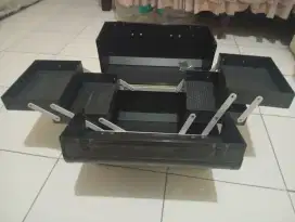 Jual Beauty Case