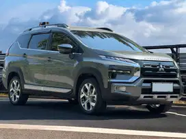 Mitsubishi Xpander 1.5 Cross Premium At 2022 km +/- 20.000