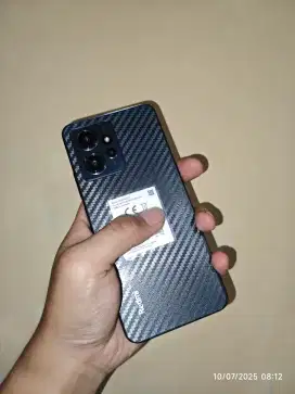 Xiaomi redmi note 12 4G 4/128 GB .