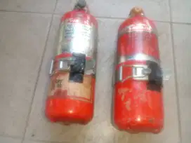 Pelengkapan rumah dapur