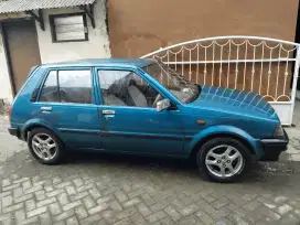 STARLET 85 N Malang Murah