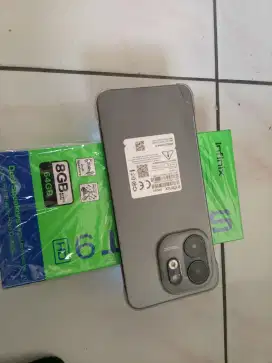 Infinix smart 9 4/64