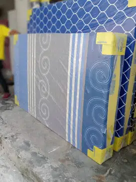 dijual kasur inoac no 2 minimalis kasur inoac tebel 20 cm