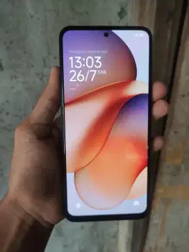 Redmi note 12 4+4/128gb no minus kel.pulset