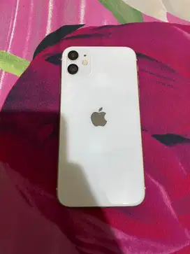 iphone 11 128 murah