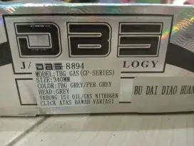 Sok DBS 8894 size 340