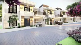Smart Investor Pilih Royal Park:Properti Premium di Kawasan Berkembang