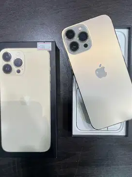 iphone 13 pro max 128gb iBox
