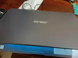 Laptop Asus A515JA