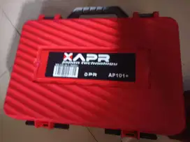 JUAL IMPACT APR AP 101+
