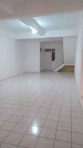 Dijual Ruko Komersial Citraland Puri Widya Kencana Cocok utk Usaha