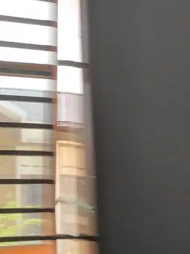 Jasa tenaga kerja
