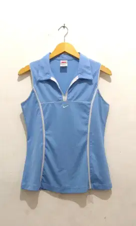 Baju Senam/Renang Nike Ori