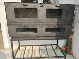Oven Gas Uk.120