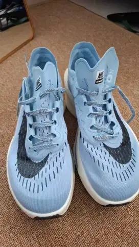 Jual sepatu Nike Vaporfiv 4%