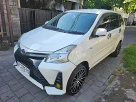 Xenia R Deluxe 2013