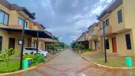 Sentuhan Teknologi, Rasa Hangat Keluarga – Diamond SmartHome