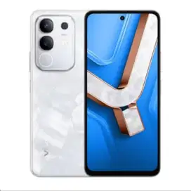 Hp Vivo Y29 8/128