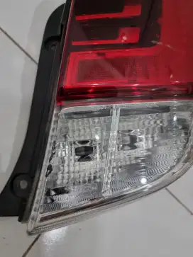 Stoplamp new ayla type R