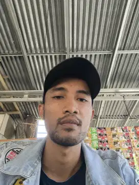 Lowongan kerja.