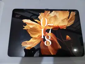 Xiaomi Pad 6S Pro