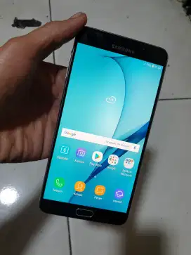 Samsung Galaxy A9 pro 4/32GB Nfc Original Resmi Sein Dual Sim