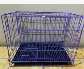 Jual kandang kucing