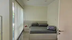 Dijual Rumah 7x11 Hadap Selaran di Cluster Tesla By Rumah Chinida