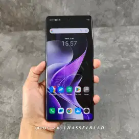 Vivo V40 5G - 12 256Gb | Bekas | Second | 2nd