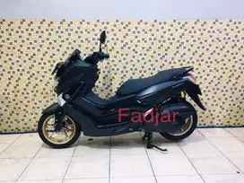 yamaha nmax 2019 Dp 500 Rb