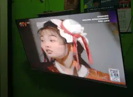 Dijual TV 40 Inch Coocaa – Harga Bersahabat