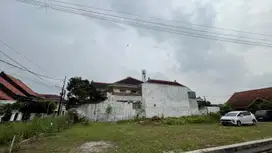 Dapatkan Tanah Kavling Impian Anda di Sawojajar Kota Malang