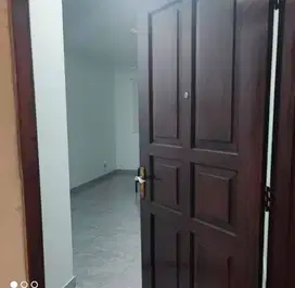 Disewakan Apartemen di Rajawali Selatan