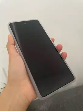 HANDPHONE TECNO POVA 7