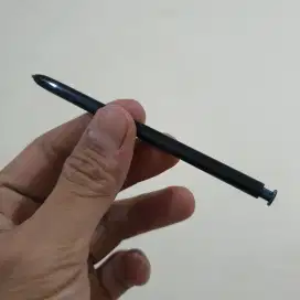 STYLUS S-PEN SAMSUNG GALAXY NOTE 10 NOTE 10 PLUS ORIGINAL