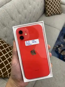 iphone 12 128gb inter muluss mominus