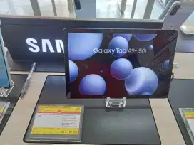 SeGAMPANGitu cicilan tablet pakai home credit... Cukup pakai KTP saja