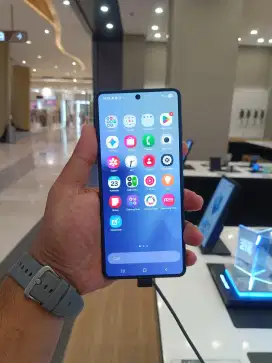 Samsung z flip 7