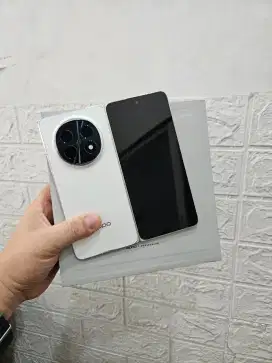 Oppo Find N5 Fold 16/512Gb Perfect - Garansi 10 bulan #Relax