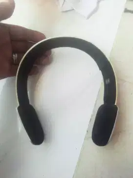 Headset jabra halo 2