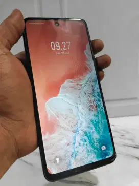 Infinix smart 8 4/128GB