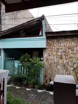 dijual cepat ! murah !