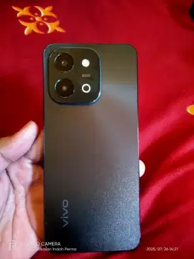 Jual Hp Vivo Y 28 Ram 8