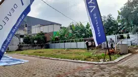 Rukost Lokasi Berkembang Kota Malang