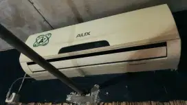 jual ac merk aux 1 PK