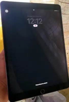 ipad air gen 3 2019