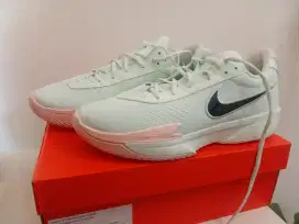 Nike GT Cut Academy
