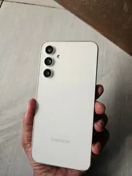 Jual Samsung A54 8/256