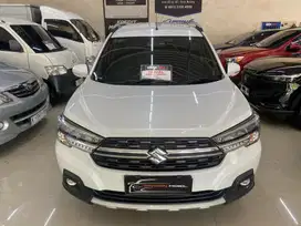 XL7 Beta 2020 Matic, wawan mobil