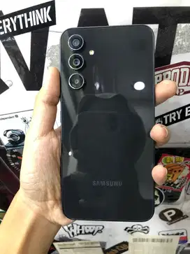 Samsung A54 5G 8/256gb